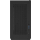 Montech AIR 100 ARGB Black - 1123650 - zdjęcie 2